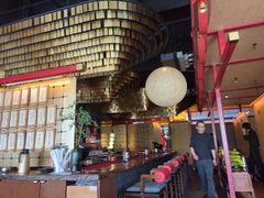-300杯·和牛烧肉清酒专门店(廊里店)