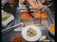 -川西坝子火锅(清江东路3.0直营店)
