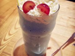 -MIKAKU(万达广场上海宝山店)