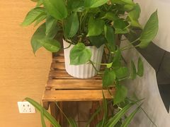 -德克士(白银路店)