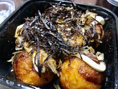 -合德记顺德双皮奶(江南西店)