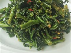 -川外川(星海店)