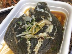 -盒马鲜生(联投广场店)
