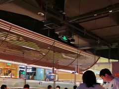 -茄子恰恰·新云南小炒(坪山益田店)