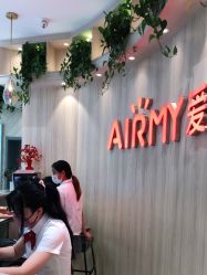 点击看大图 -爱儿美儿童摄影(奥森公园店)