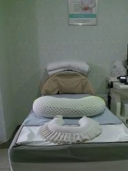 -台湾台婴美月子中心(长沙保利店)