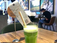 -Wagas沃歌斯(北京君太百货店)
