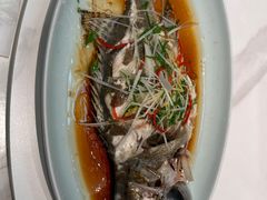 -八闽饭店闽南小镇(铁西店)