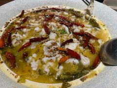 -新太二·鲜料川菜(晶耀前滩店)