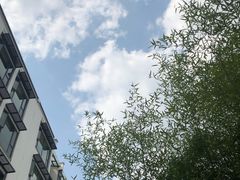 -苏州香山国际大酒店