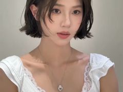 -成都银泰城