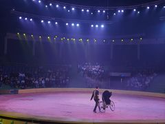 -山西乌金山旅游区