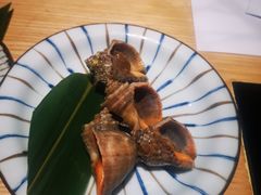 -枝魯枝魯自助料理
