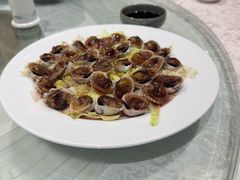 -走马楼饭庄(慈城古县城店)
