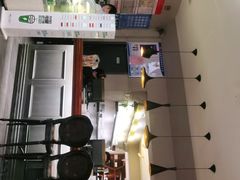 -时间仓(月湖公园店)