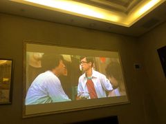 -享来足道·养生·SPA(虎泉店)