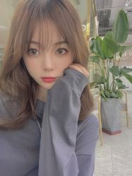 -海文形象管理