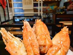-一粥荟·非遗鱼粥(天河北店)