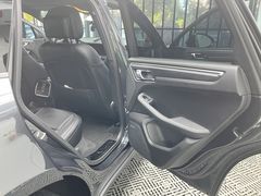 -天猫养车贴膜轻改·蓝电(优匹康桥东路店)