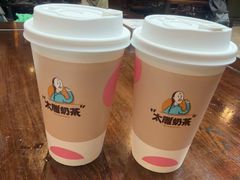 -咸亨酒店•非遗绍兴菜•中华老字号(堂吃餐厅)