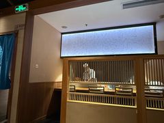 -小山日本料理(太古汇店)