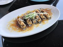 -湘湖大院(越王路店)
