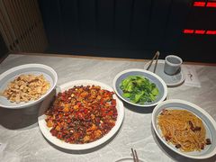 -龙人居·水煮鱼(五道口店)