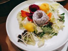 -尚宴(盛世广场·食尚街店)