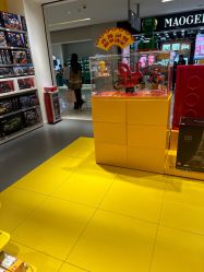 -乐高授权专卖店(岭南站NOVA店)