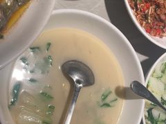 -鱼你相聚·河鲜馆(袁家岭店)