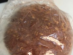 -KOMUGI 小麦家(新地假日广场店)