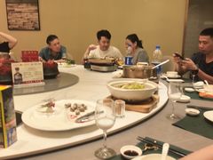 -国惠大酒楼(宝龙店)