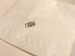 -造精酿餐厅