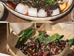 -兮禾酒馆(护国路店)