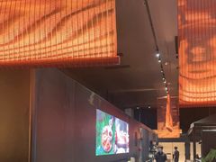 -锦城印象火锅(天府三街店)
