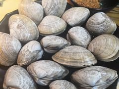 -丹东特色烤肉(南光三部店)