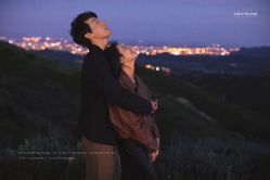 点击看大图 -CD视觉婚纱摄影