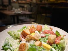 -火鬼 PYRO(五道口店)