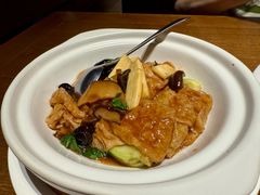 -廊亦舫Lang Yi Fang Restaurant(金桥店)