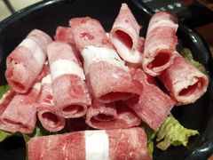 -愿者上钩(布吉老街店)