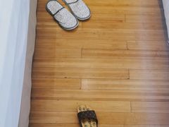 -苏州环秀晓筑养生度假村