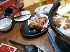 -大江户·温泉洗浴(浑南店)