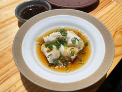 -镹·鱼料理  国产鱼使用店