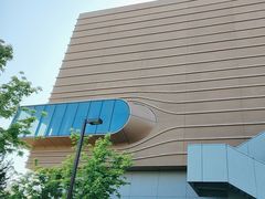 -回龙观体育文化公园