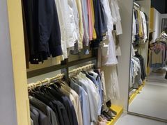 -方快PLUS照相馆(青浦万达茂店)