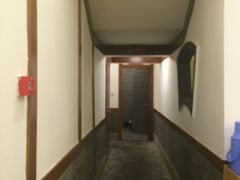 -锅首鲜品火锅(鸳鸯店)