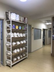 -韩国淼美颜皮肤管理官方直营店