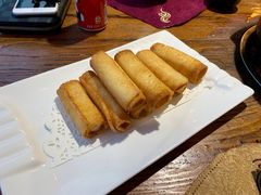 -渔米粥(罗湖店)