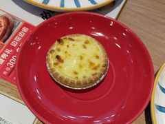 -必胜客(龙泉万达店)