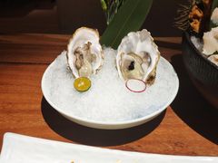 -京料理·日料自助·铁板燒(复悦城店)